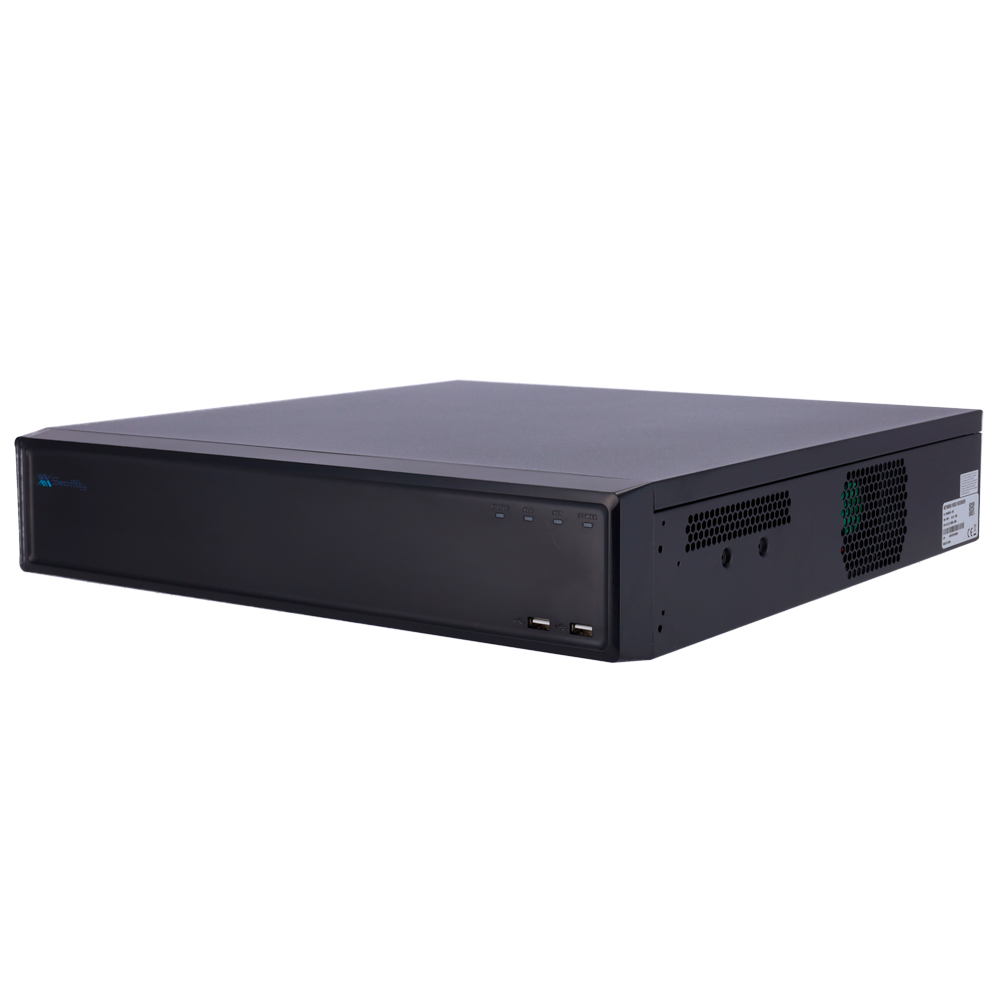 XS-NVR3832A-WIZ