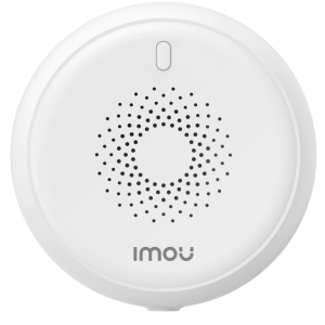 ZGA1-EU-IMOU