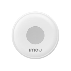 ZL1-EU-IMOU