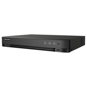 iDS-7204HUHI-M1/P(C)/4A+4/1ALM
