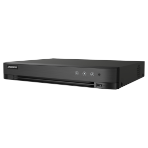 iDS-7204HUHI-M1/S(C)