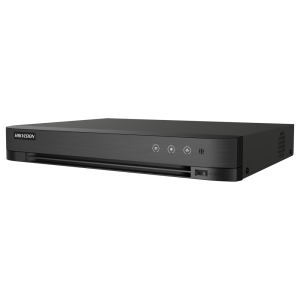 iDS-7204HUHI-M1/S(C)/4A+4/1ALM