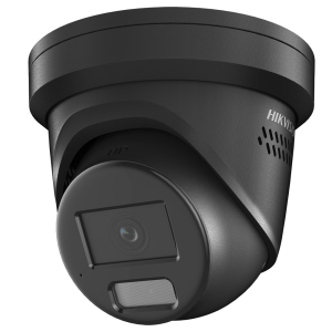 DS-2CD2387G2H-LISU/SL(2.8)/eF//BLK