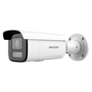 DS-2CD2643G2-LIZS2U(2.8-12mm)