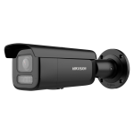 DS-2CD2643G2-LIZS2U(2.8-12mm)/BLACK