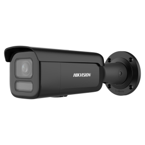 DS-2CD2687G2HT-LIZS(2.8-12)/eF//BLK