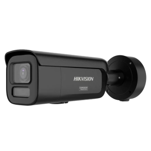 DS-2CD2687G3-LIZSY(2.8-12mm)/BLACK