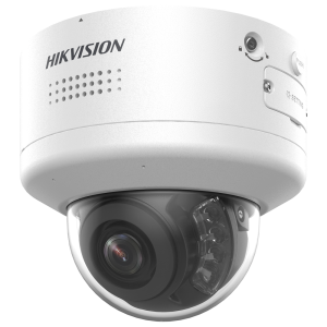 DS-2CD2747G2H-LIPTRZS2U/SL(2.8-12mm)