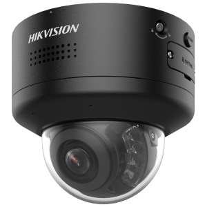 DS-2CD2747G2H-LIPTRZS2U/SL(2812)BLK