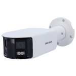 DS-2CD2T87G2P-LSU/SL(4mm)(C)