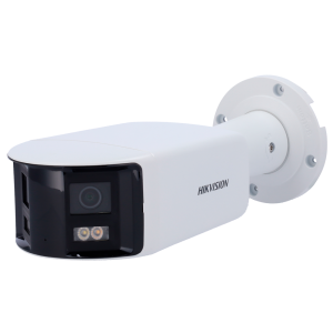 DS-2CD2T87G2P-LSU/SL(4mm)(C)