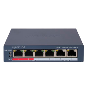 DS-3E1106P-EI