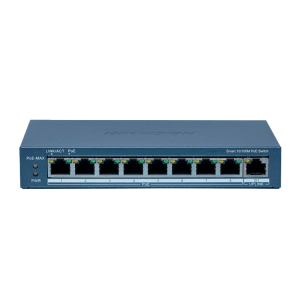 DS-3E1309P-EI(B)