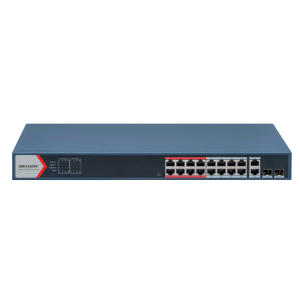 DS-3E1318P-EI(B)