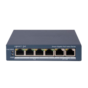 DS-3E1506P-EI/M