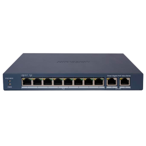DS-3E1510P-EI/M(B)