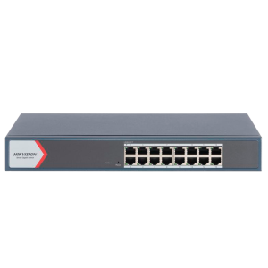 DS-3E1516-EIV3