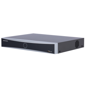 DS-7604NXI-K1/4P(D)