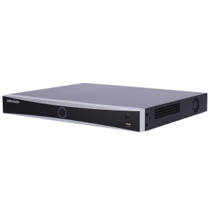 DS-7632NXI-K2(D)