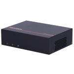 iDS-E04HUHI-XB+4/1 ALM