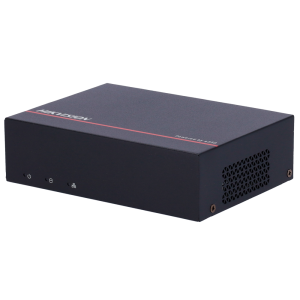 iDS-E04HUHI-XB+4/1 ALM