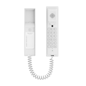 AK-S560-WHITE