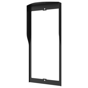 AK-X912-RAINCOVER-F