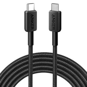 ANK-310-USBC-USBC-180-B