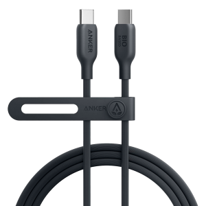 ANK-543-USBC-USBC-180-B