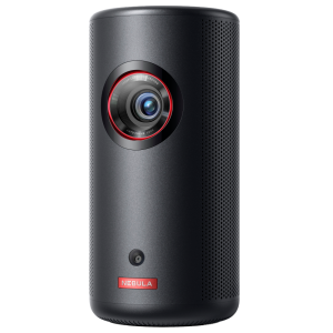 ANK-NEBULA-CAPSULE3-PROJECTOR-V2