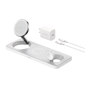 ANK-PADWCHARGER-3-IN-1-W