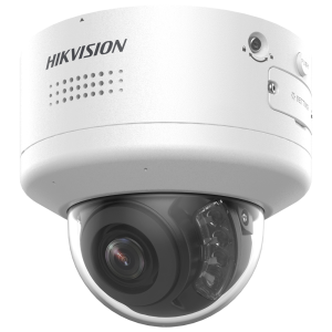 DS-2CD2786G2H-IPTRZS2U/SL(2.8-12mm)