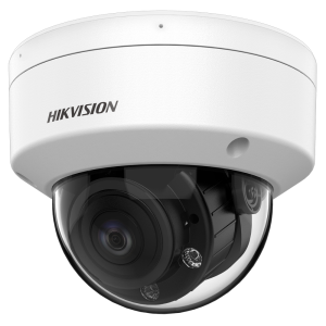 DS-2CE50D8T-VPITSZE(2.8-12mm)