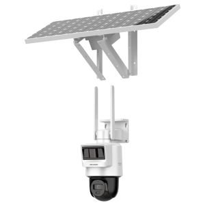 DS-2DE2C400IWG-K/4G/C09S20(2.8mm)
