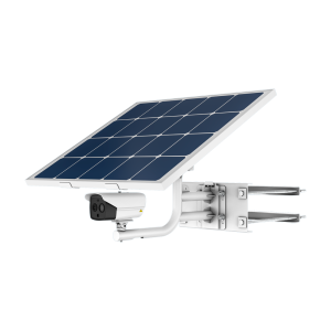 DS-2TXS2628-3P/QA/GLT/CH36S80