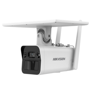 DS-2XS2T41G1-ID/4G/C05S07(4mm)