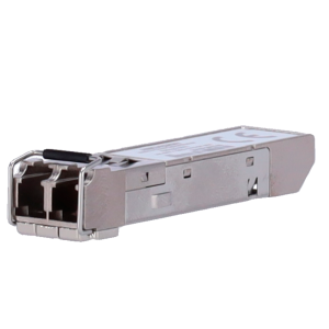 HK-SFP-1.25G-1310-DF-MM