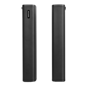 ROC-S22
