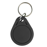 TAG-MF-WR-BLACK