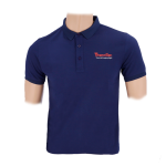 THERMTEC-TSHIRT-L-NAVY