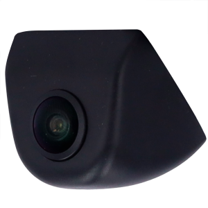 VW-126-1080P