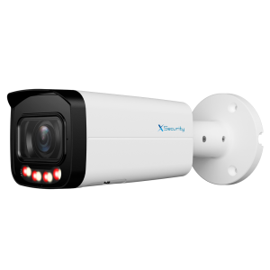 XS-IPB829ZA-6P-DL-WIZ