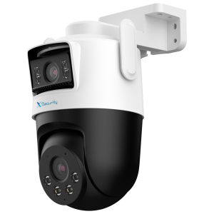 XS-IPP5D-5EW-DL-TANDEM