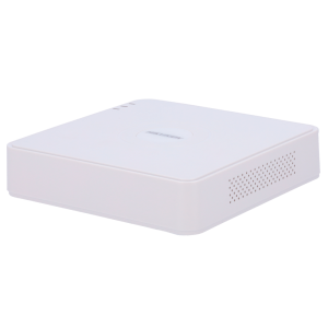 iDS-7104HQHI-M1/S(E)