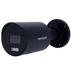 DS-2CD2063G2-LI2U(2.8mm)(BLACK)