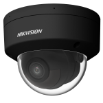 DS-2CD2186G2H-ISU(2.8mm)(eF)//BLACK