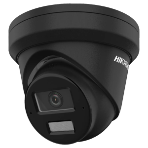 DS-2CD2343G2-LI2U(2.8mm)(BLACK)