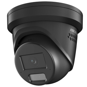 DS-2CD2346G2H-IS2U/SL(2.8mm)(eF)/BLACK