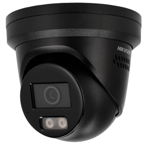 DS-2CD2347G2H-LISU/SL(2.8)/eF//BLK