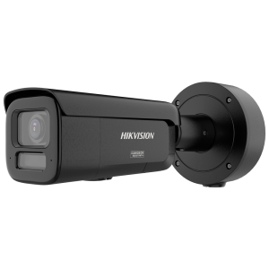 DS-2CD2687G3-LIZS2UY/SL(2.8-12mm)BLK